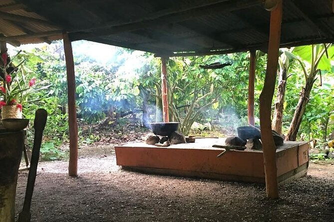 half-day-authentic-safari-and-traditional-combo