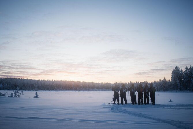 half-day-backcountry-skiing-tour-in-levi-with-photography-guide