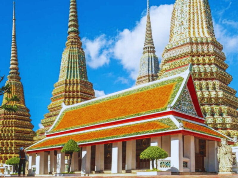 half-day-bangkok-temple-tour-with-professional-driver