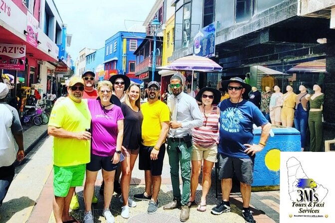 half-day-barbados-private-guided-customized-island-tours