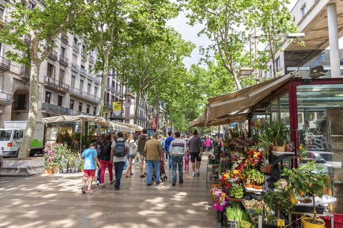 half-day-barcelona-private-walking-tour