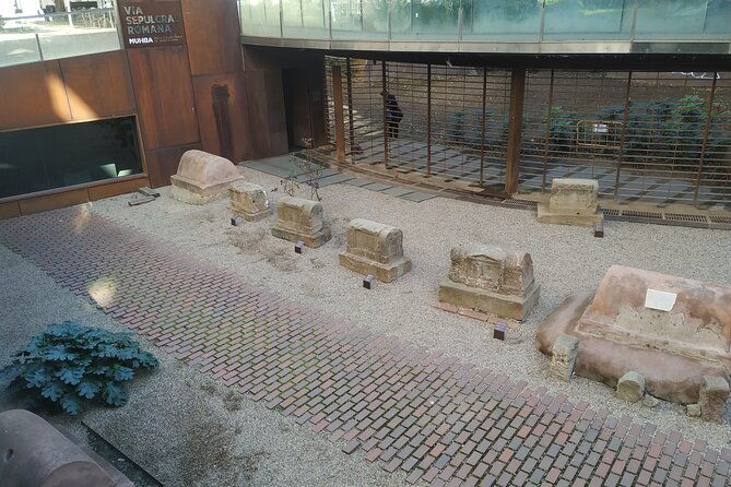 half-day-barcelona-private-walking-tour