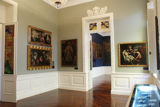 half-day-barranco-osma-museum-las-pallas-crafts-bridge-sighs