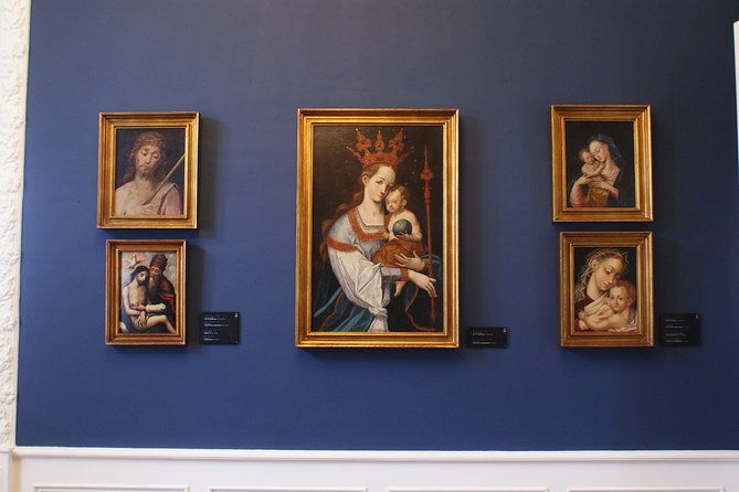 half-day-barranco-osma-museum-las-pallas-crafts-bridge-sighs