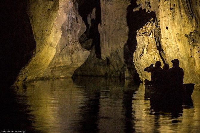 half-day-barton-creek-cave-with-optional-zipline-butterfly-farm-or-rock-falls