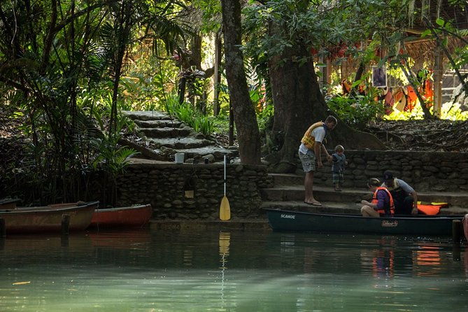 half-day-barton-creek-cave-with-optional-zipline-butterfly-farm-or-rock-falls