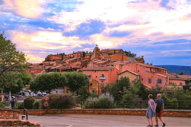 half-day-baux-de-provence-and-luberon-tour-from-avignon-2