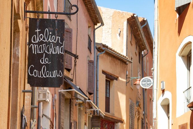 half-day-baux-de-provence-and-luberon-tour-from-avignon-2