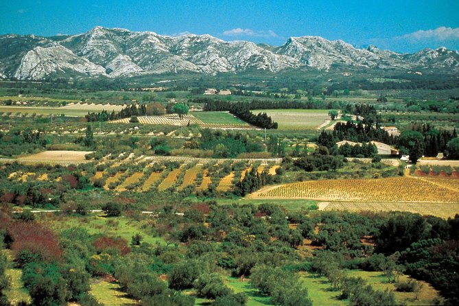 half-day-baux-de-provence-and-luberon-tour-from-avignon