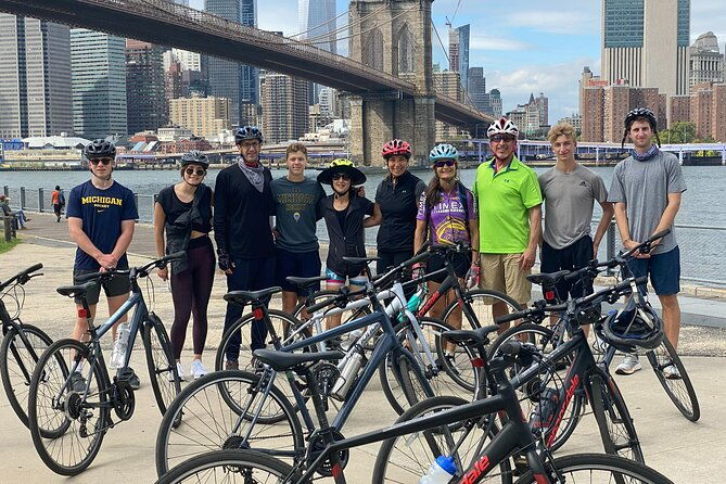 half-day-beer-brewery-and-pizza-bike-tour-of-brooklyn