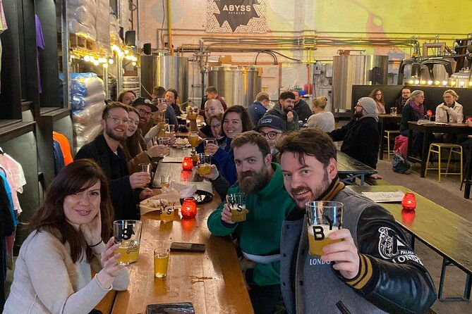half-day-beer-tour-of-lewes