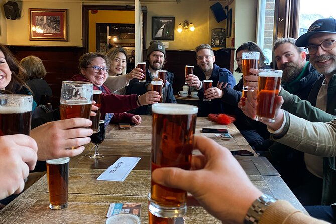 half-day-beer-tour-of-lewes