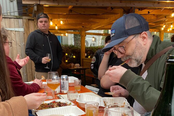 half-day-beer-tour-of-lewes