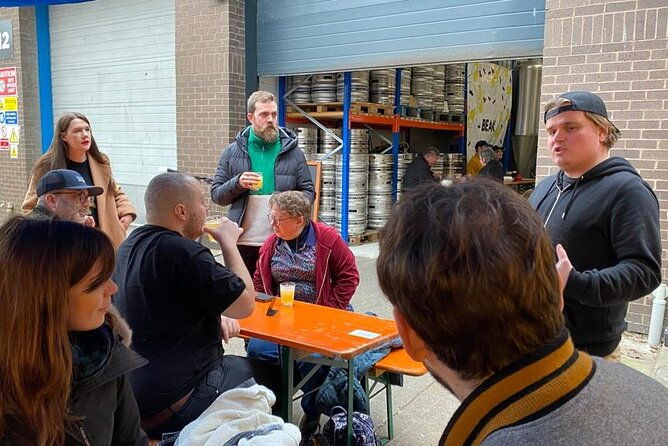 half-day-beer-tour-of-lewes