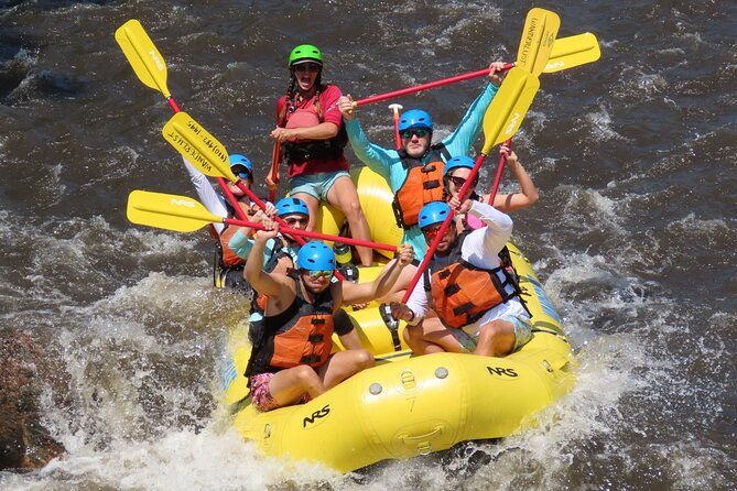 half-day-beg-inter-rafting-near-ft-collins-estes-park-boulder