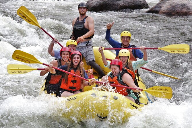 half-day-beg-inter-rafting-near-ft-collins-estes-park-boulder