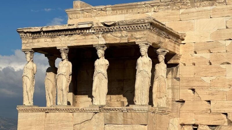 half-day-best-of-athens-highlights-luxury-private-tour-4hou