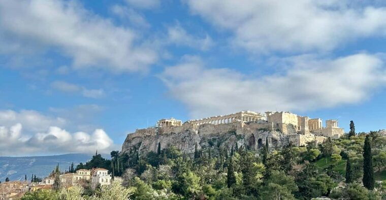 half-day-best-of-athens-highlights-luxury-private-tour-4hou
