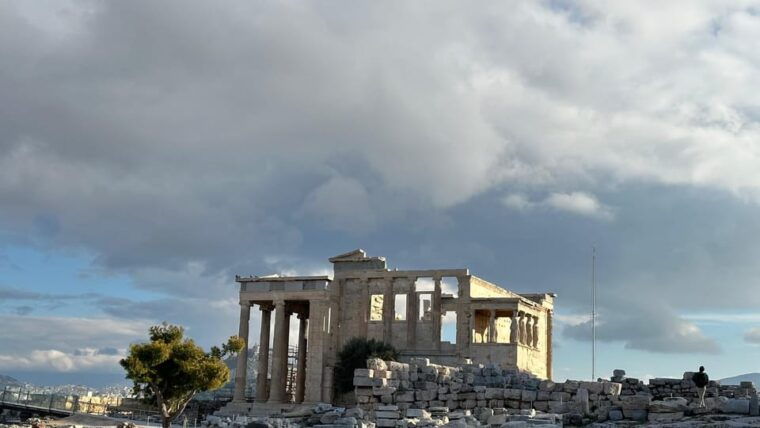 half-day-best-of-athens-highlights-luxury-private-tour-4hou