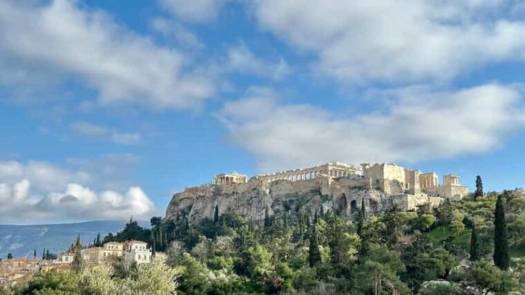 half-day-best-of-athens-highlights-luxury-private-tour-4hou