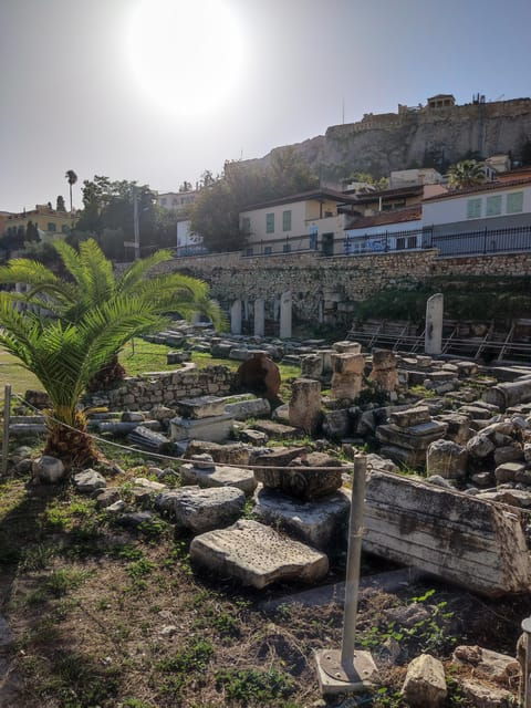 half-day-best-of-athens-highlights-luxury-private-tour-4hou