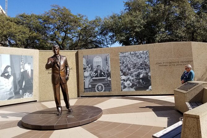 half-day-best-of-fort-worth-historical-tour-with-transportation-from-dallas