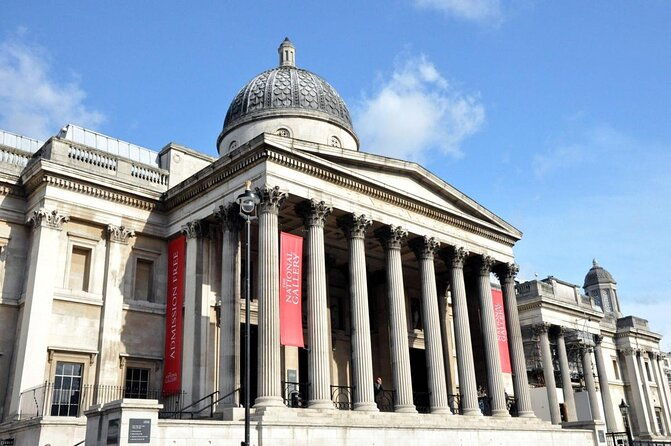 half-day-bible-study-tour-through-the-national-gallery-of-london