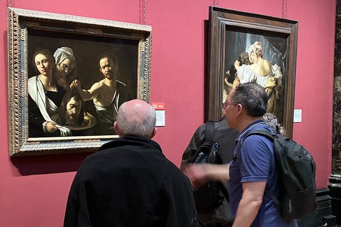 half-day-bible-study-tour-through-the-national-gallery-of-london