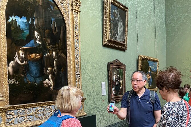 half-day-bible-study-tour-through-the-national-gallery-of-london