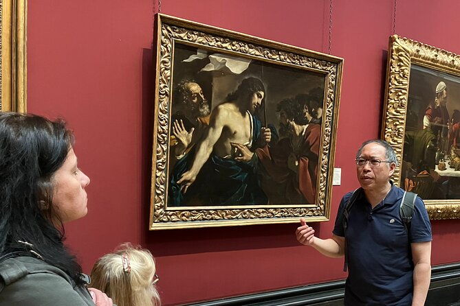 half-day-bible-study-tour-through-the-national-gallery-of-london
