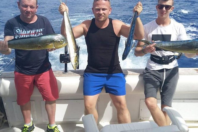 half-day-big-game-fishing-private-charter
