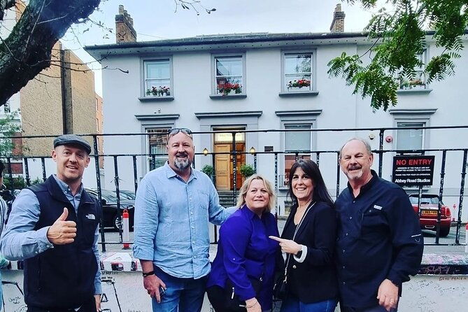 half-day-big-sightseeing-tour-of-london