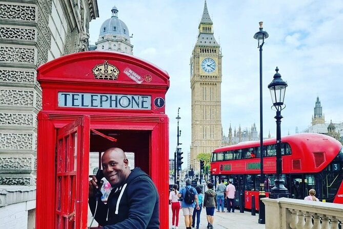 half-day-big-sightseeing-tour-of-london