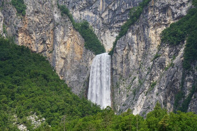 half-day-bike-experience-to-virje-and-boka-waterfall