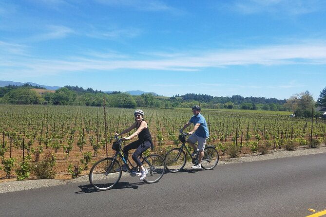 half-day-bike-tour