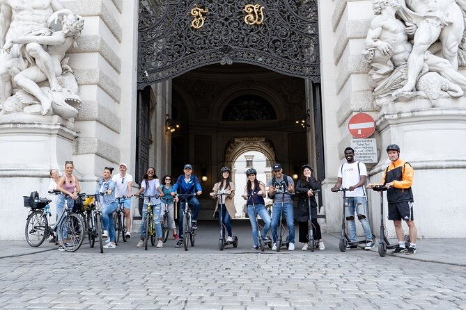 half-day-bike-tour-in-vienna