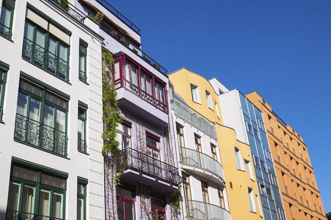 half-day-bike-tour-of-berlins-lesser-known-and-historical-sites