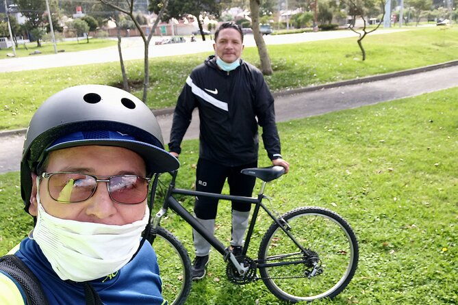 half-day-biking-and-walking-tour-in-cuenca