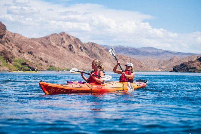 half-day-black-canyon-kayak-tour-from-las-vegas