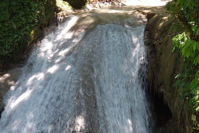 half-day-blue-hole-secret-falls-tour-from-falmouth-trelawny