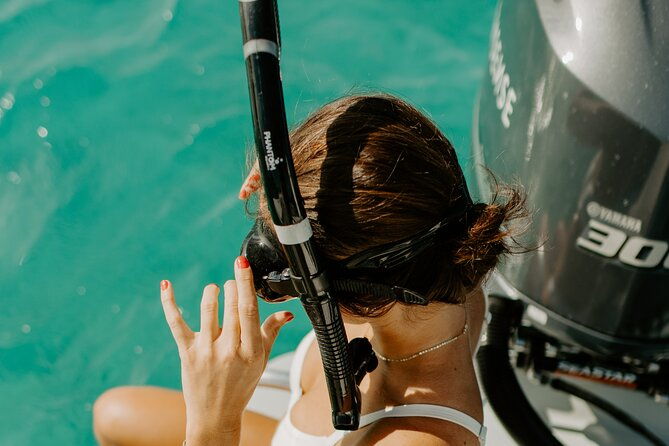 half-day-boat-charter-around-the-islands-of-st-thomas-and-st-john