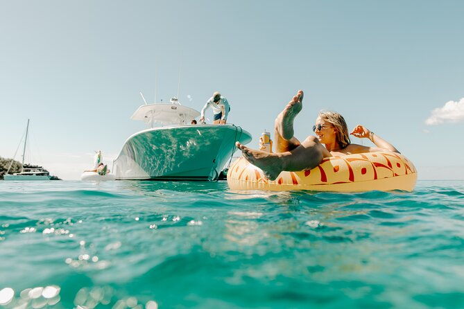 half-day-boat-charter-around-the-islands-of-st-thomas-and-st-john