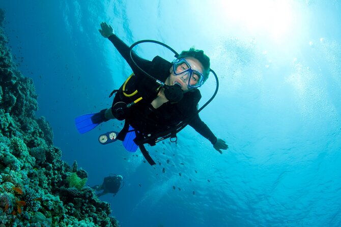 half-day-boat-diving-experience-for-beginners-in-kos-greece