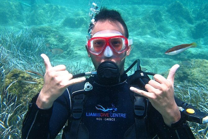 half-day-boat-diving-experience-for-beginners-in-kos-greece