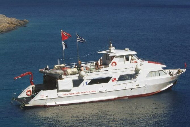 half-day-boat-diving-experience-for-beginners-in-kos-greece