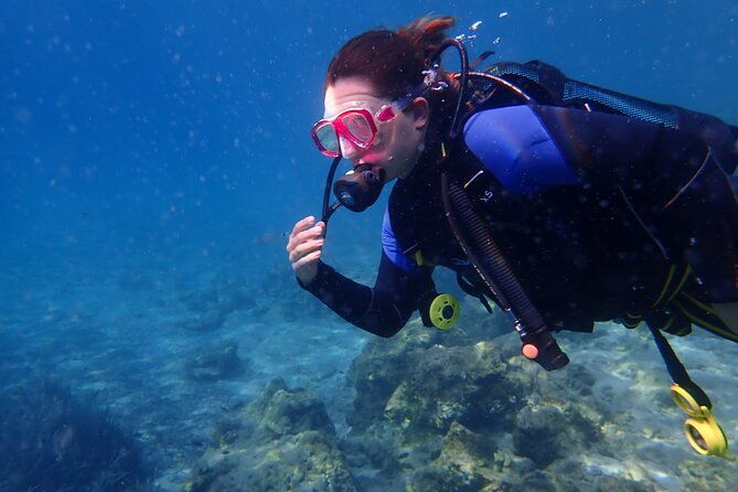 half-day-boat-diving-experience-for-beginners-in-kos-greece