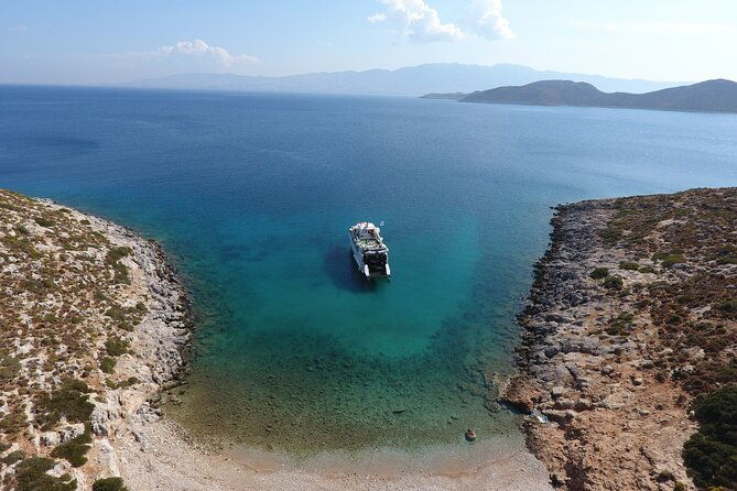 half-day-boat-diving-experience-for-beginners-in-kos-greece