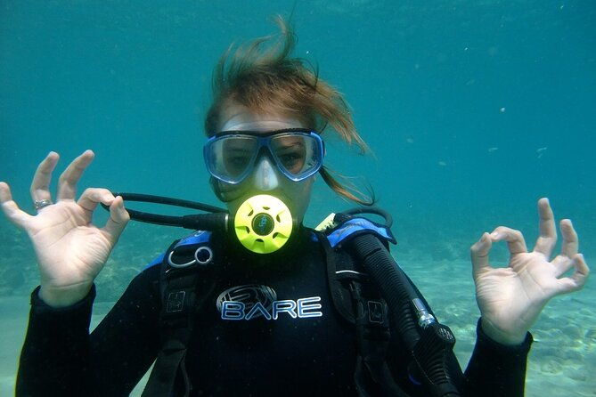 half-day-boat-diving-experience-for-beginners-in-kos-greece