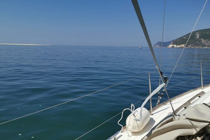 half-day-boat-experience-comporta-troia-setubal