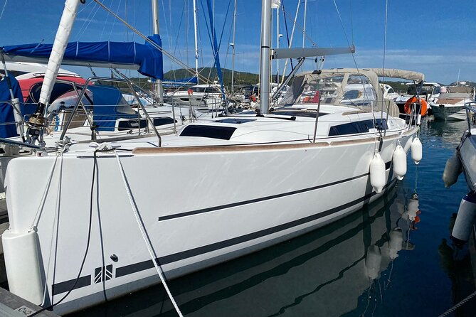 half-day-boat-experience-comporta-troia-setubal